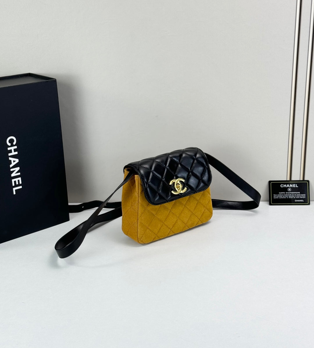 15RC62B  Popular   leather bag