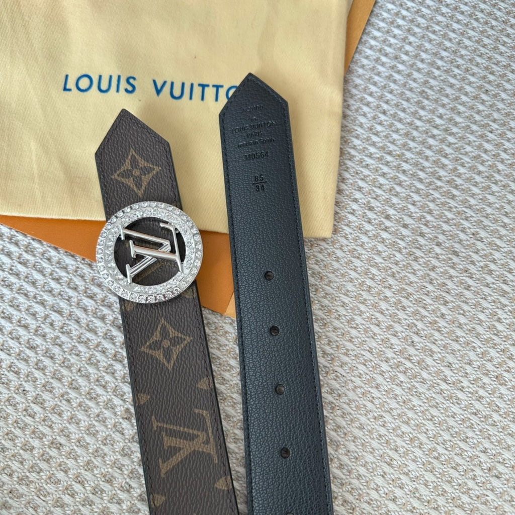 14E145P Popular  High quality belt With full package