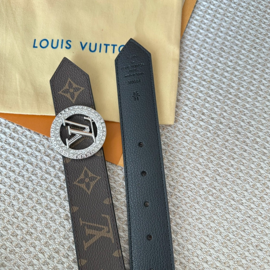 14E145P Popular  High quality belt With full package