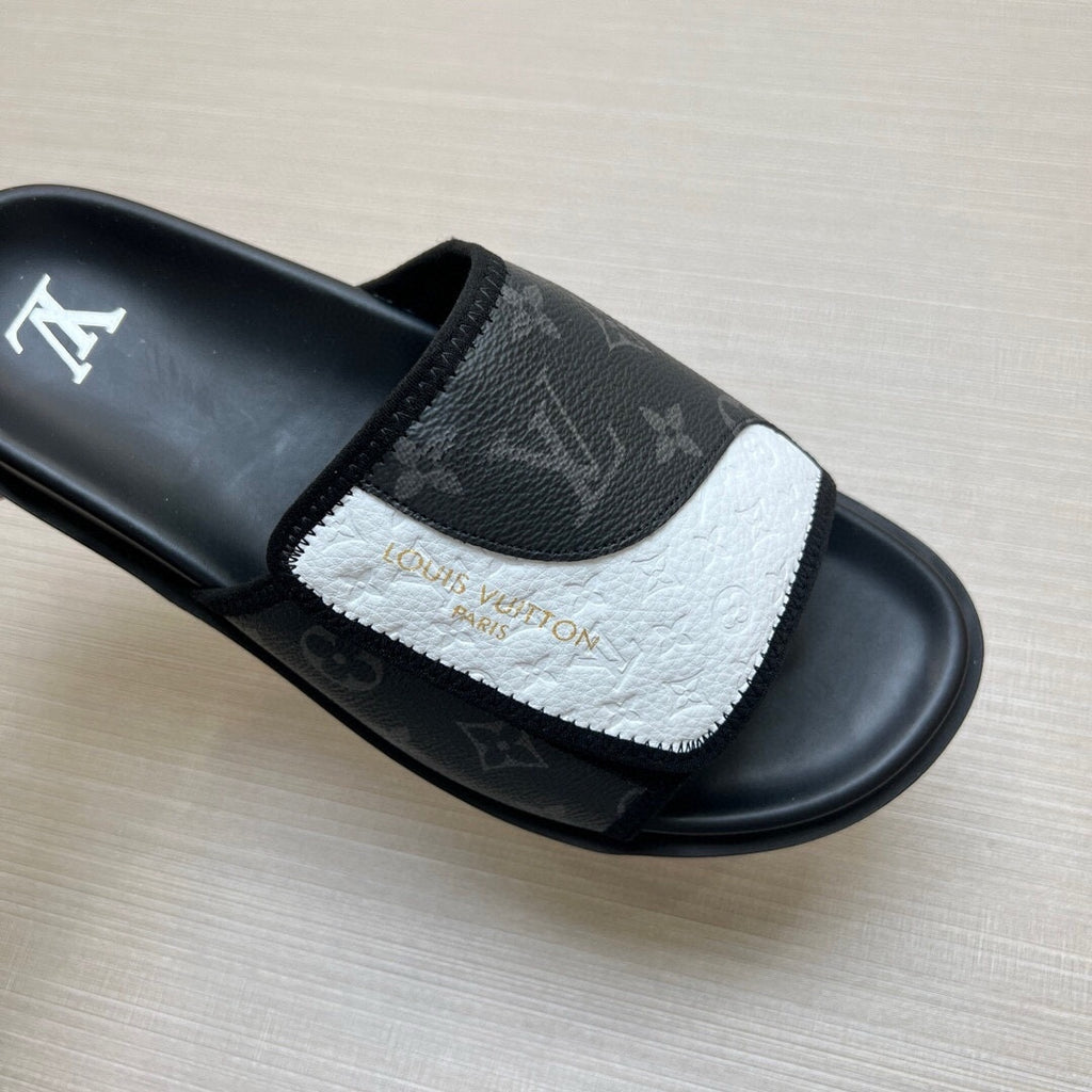 5WE250Z Popular Slippers