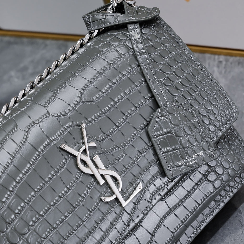 1XD464B Popular   leather bag