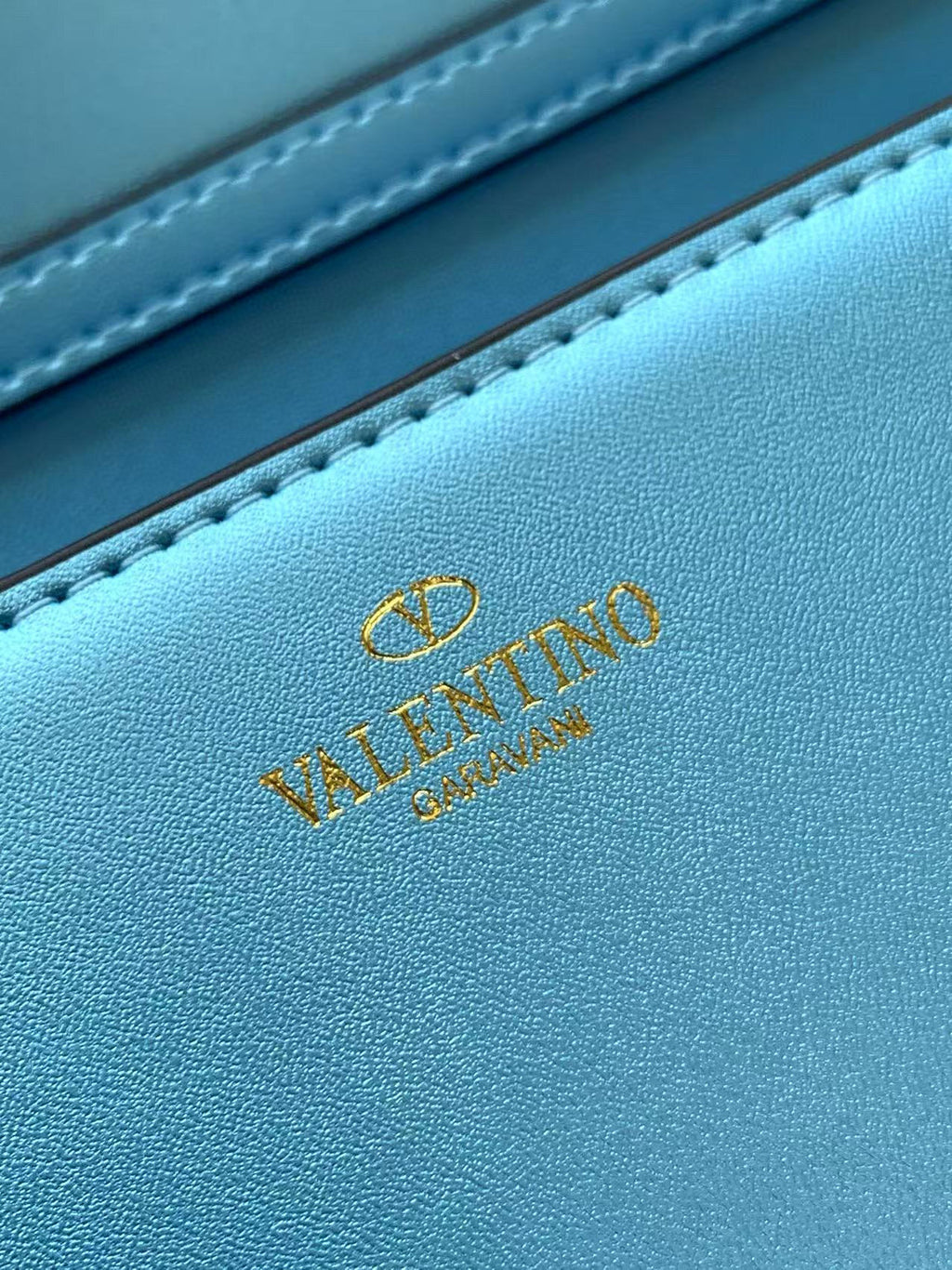 136PA31B Popular  leather bag