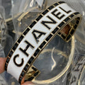 84C12k  Popular  Bracelets