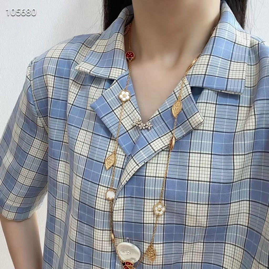 5XVA192K  Popular    high quality rings,earrings, bracelets,necklaces
