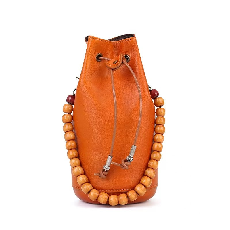 1WA64B Popular Bag