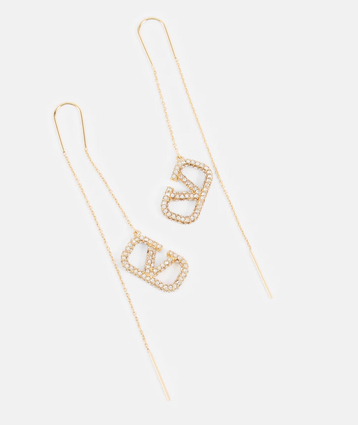 175NVLE Popular Earrings
