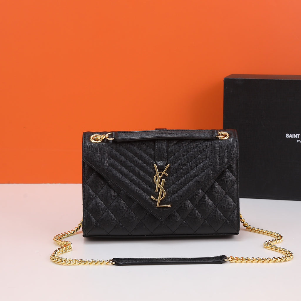 4XSL018B Popular  leather bag 
