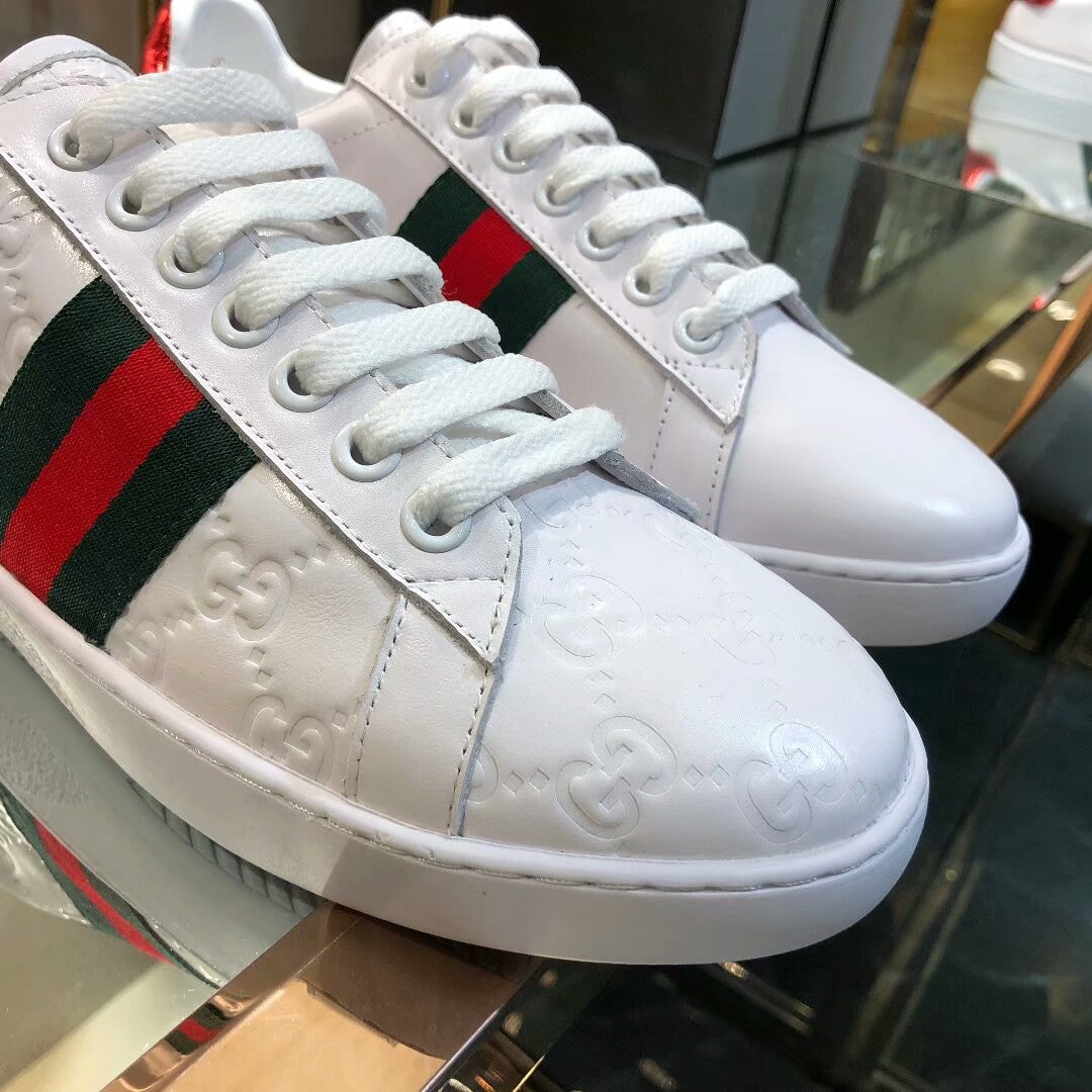 2105QB192Z Popular high-quality Shoes