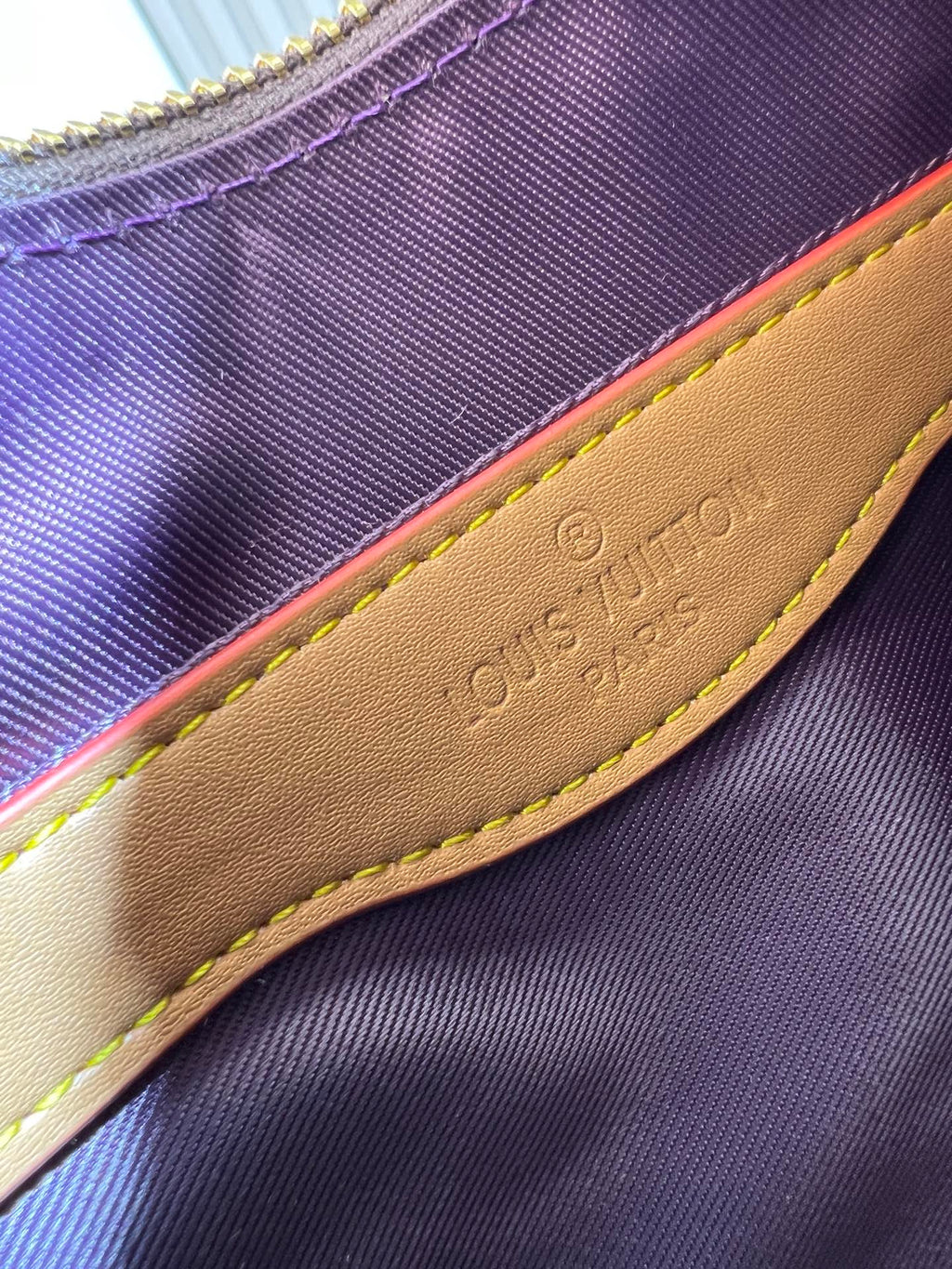 155NE60B Popular   leather bag