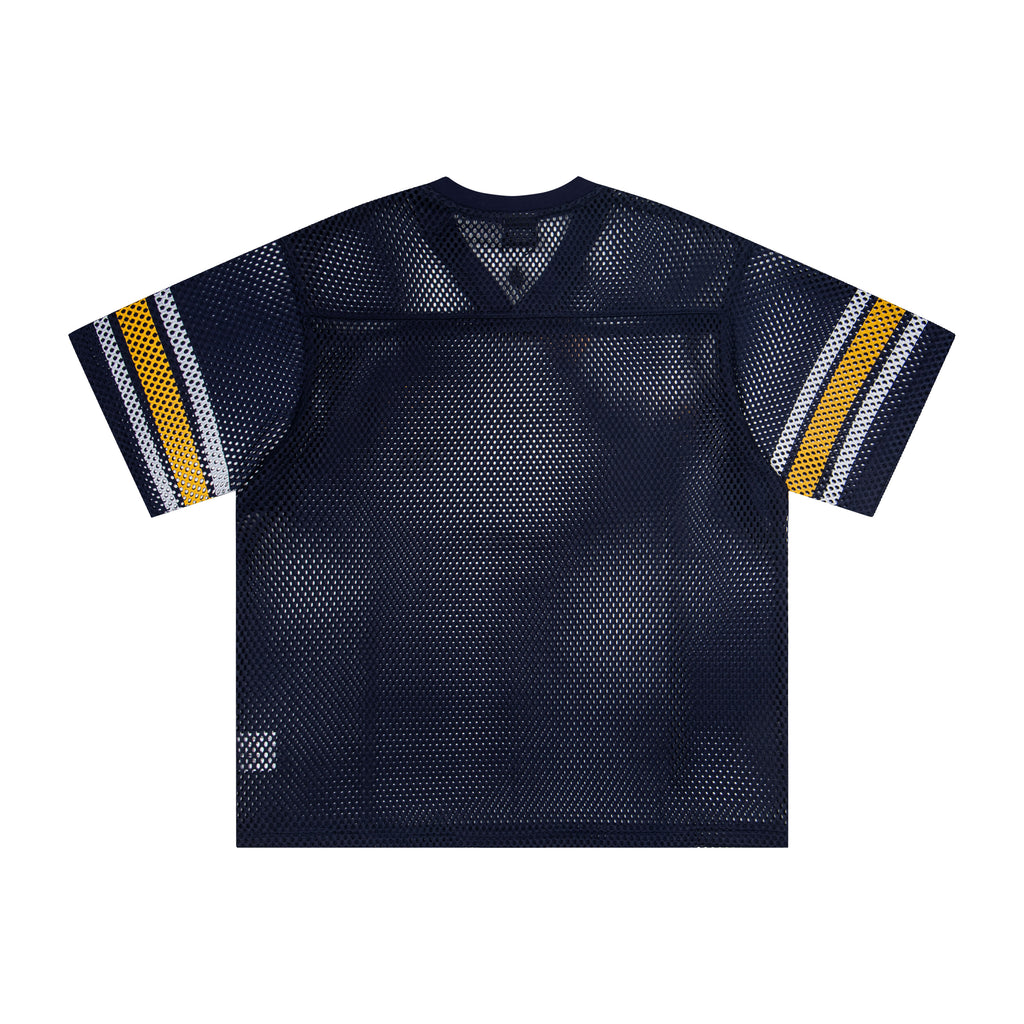36PA58U Popular T-shirts