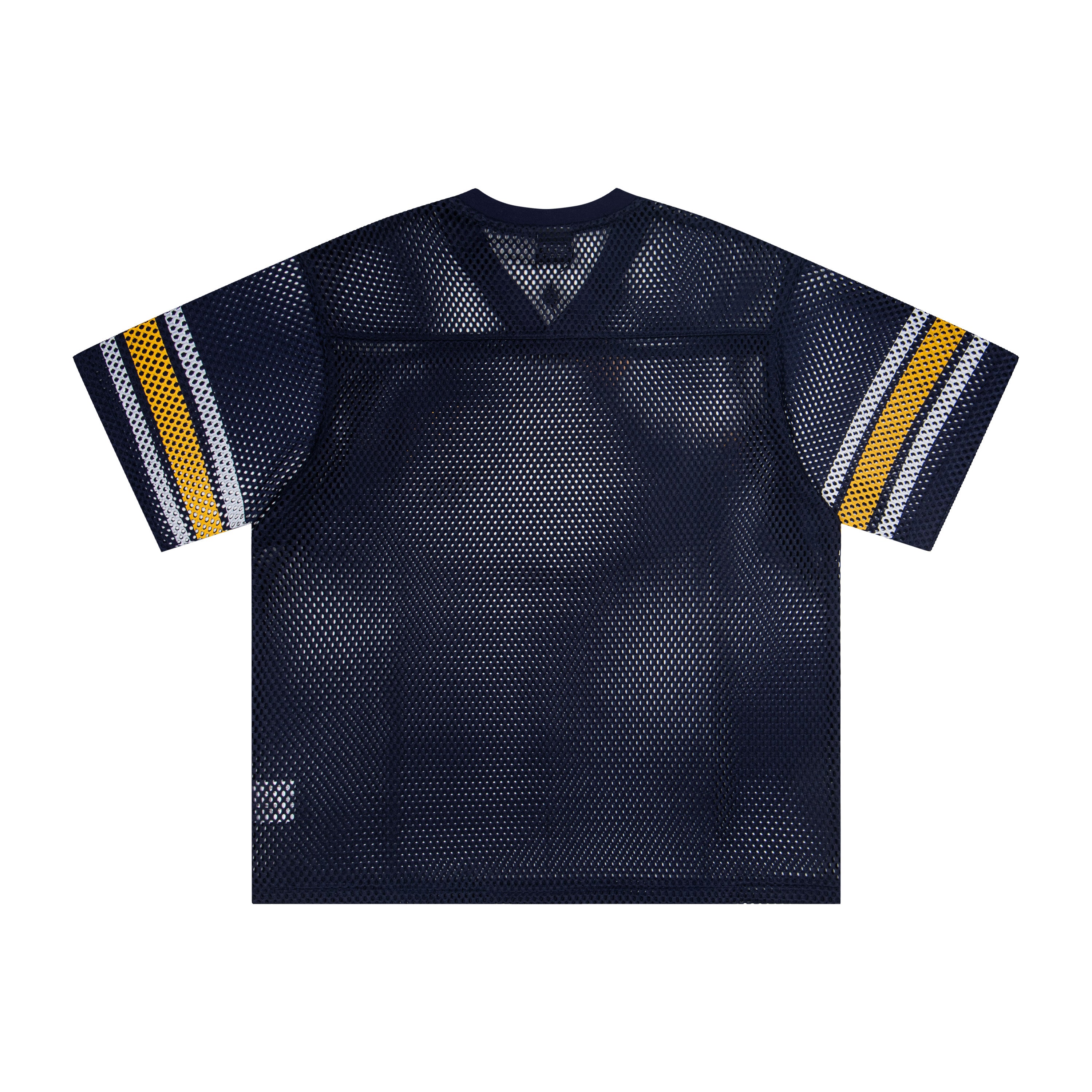 36PA58U Popular T-shirts