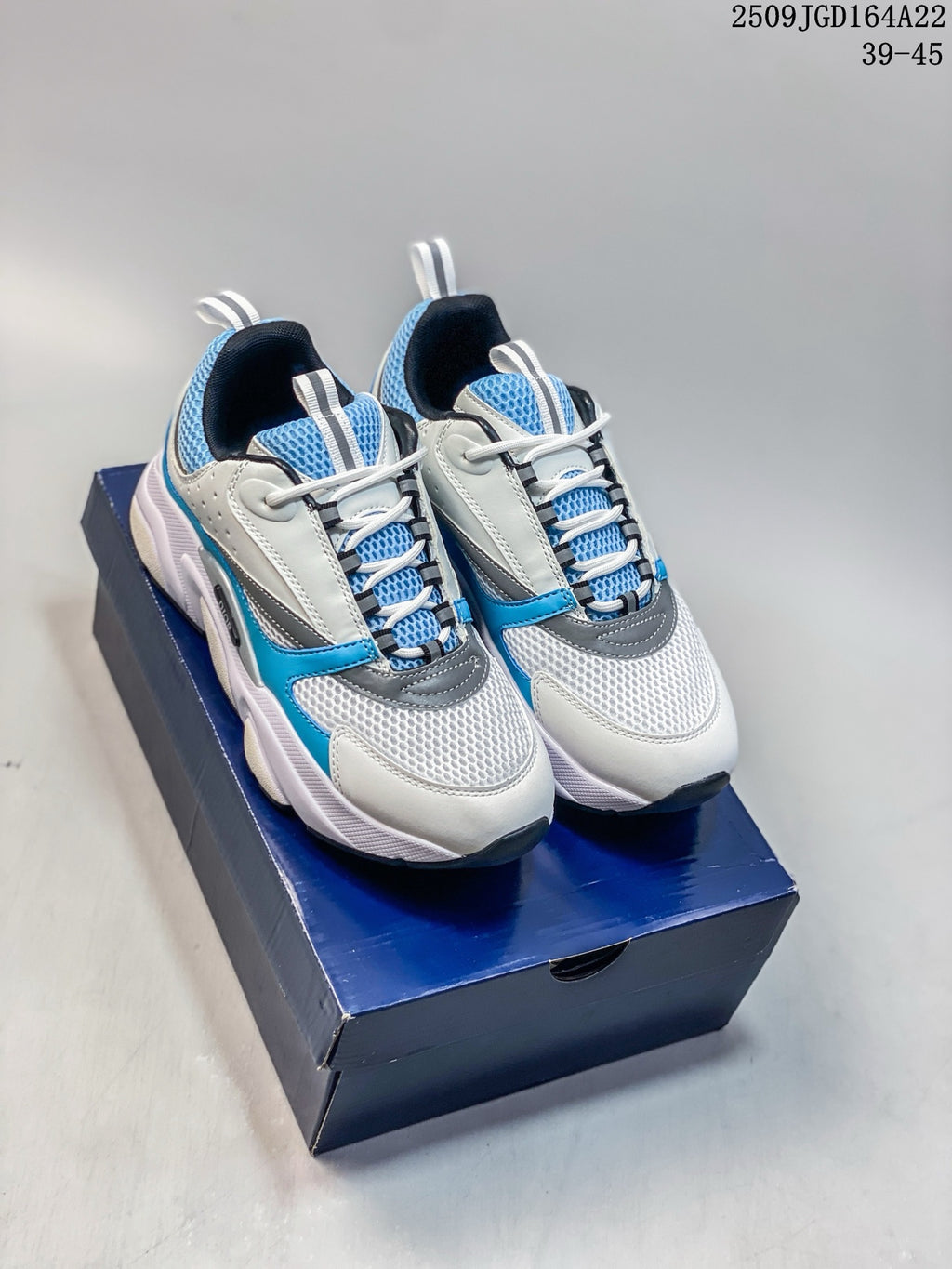 495QD77Z Popular Shoes