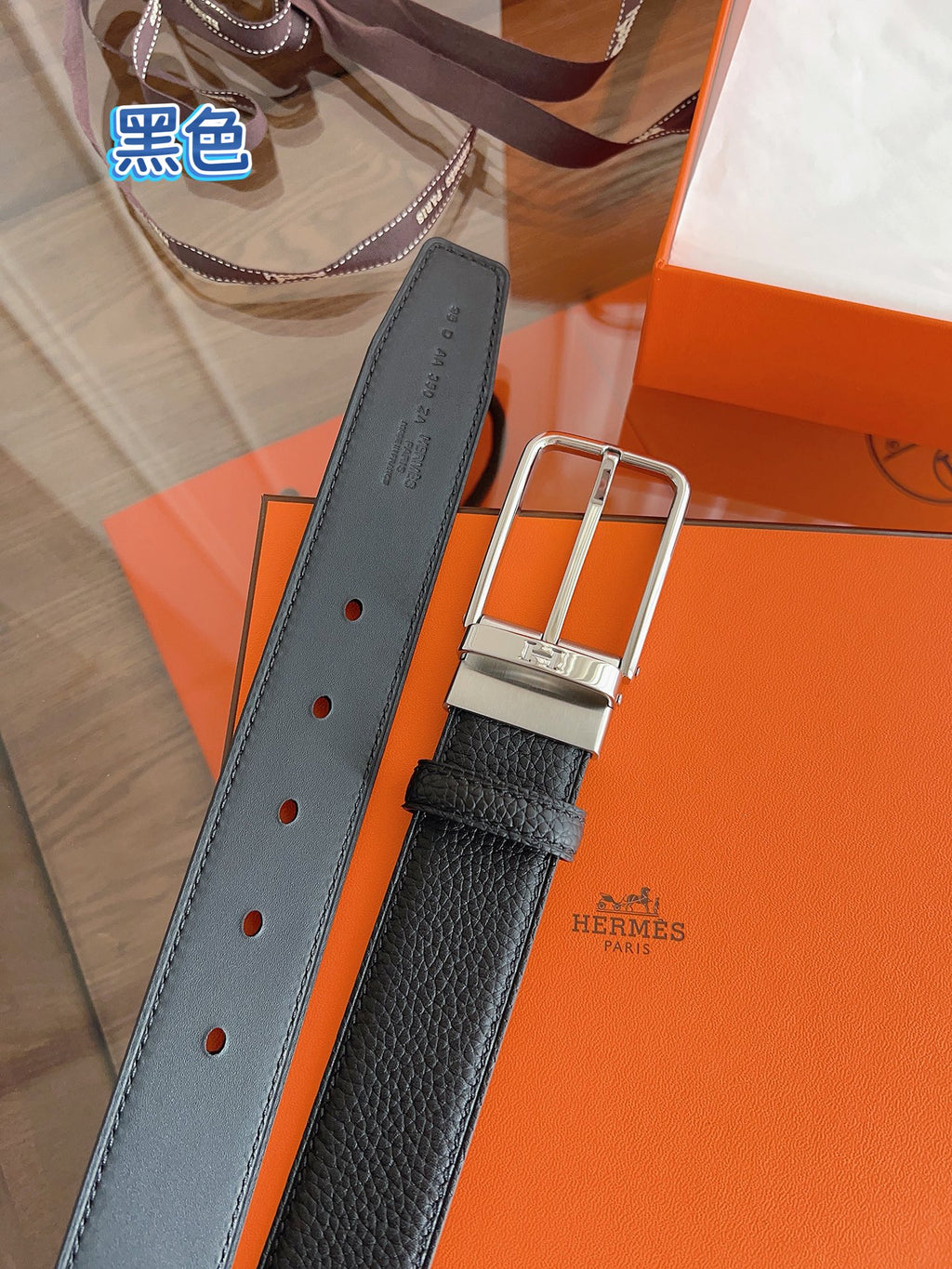 136PH42P Popular High quality belt With full package