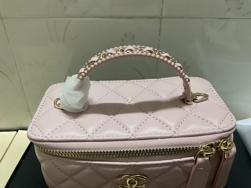 155XC31B Popular    leather bag