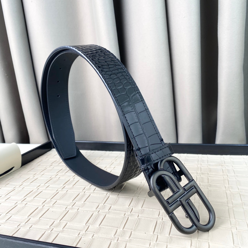 14J125P Popular High quality belt With full package