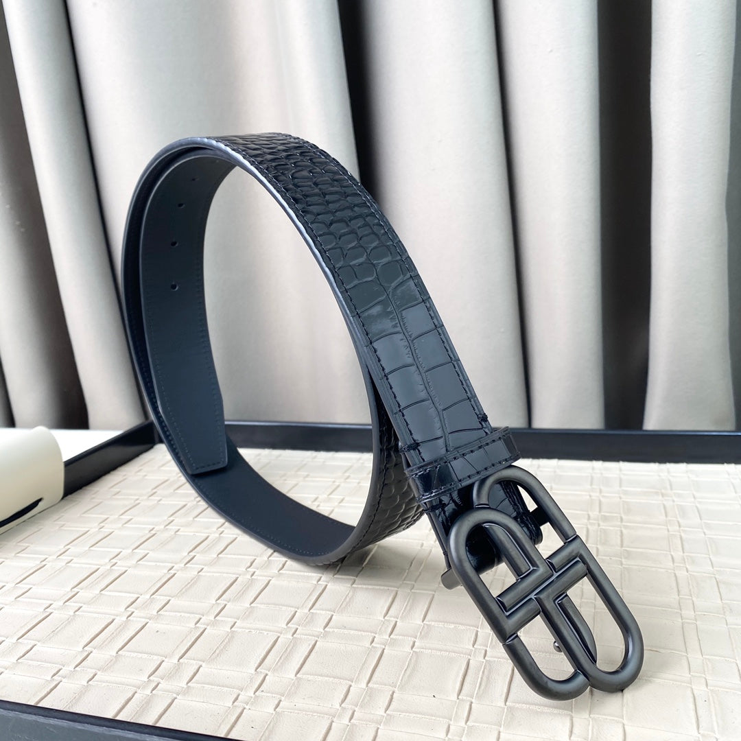 14J125P Popular High quality belt With full package