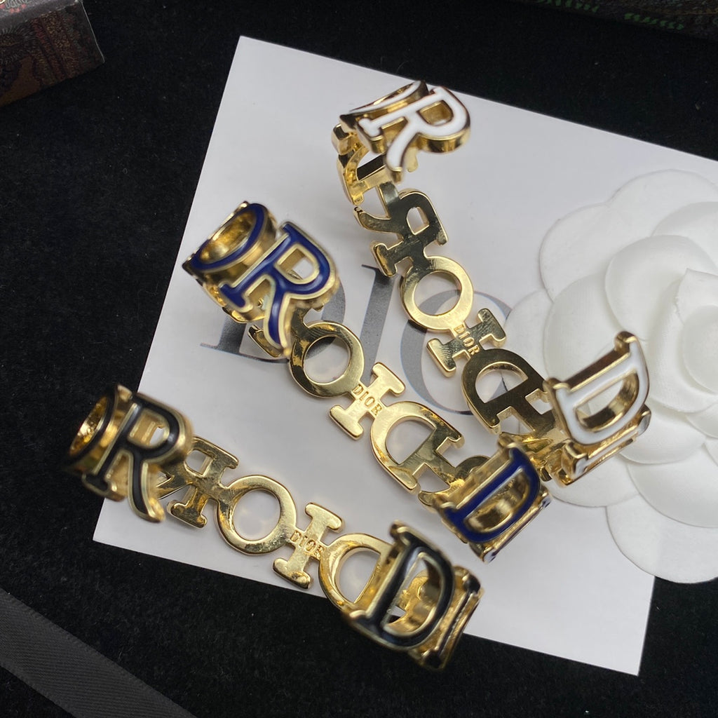 1YD27K  Popular  Bracelets