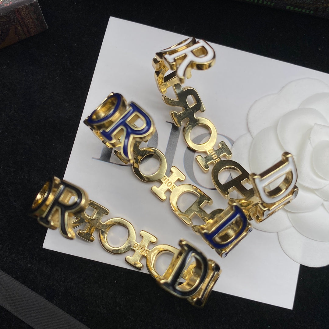 1YD27K  Popular  Bracelets