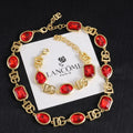 175RA7X Popular   Necklaces . Bracelets