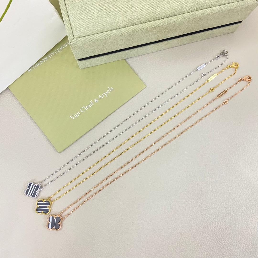55QVA259X Popular Necklace.Bracelet