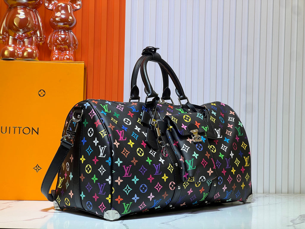 155XE14B Popular  Luggage bags )