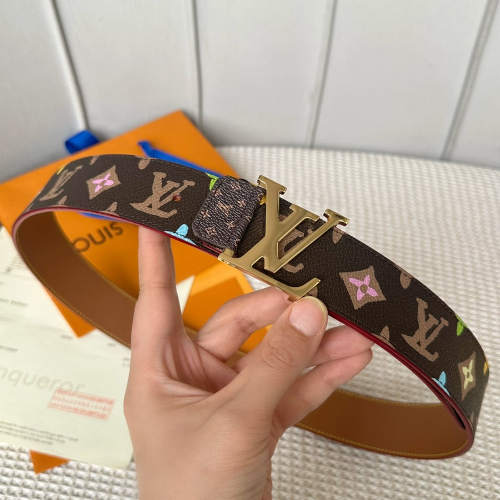 14E47P Popular  High quality belt With full package