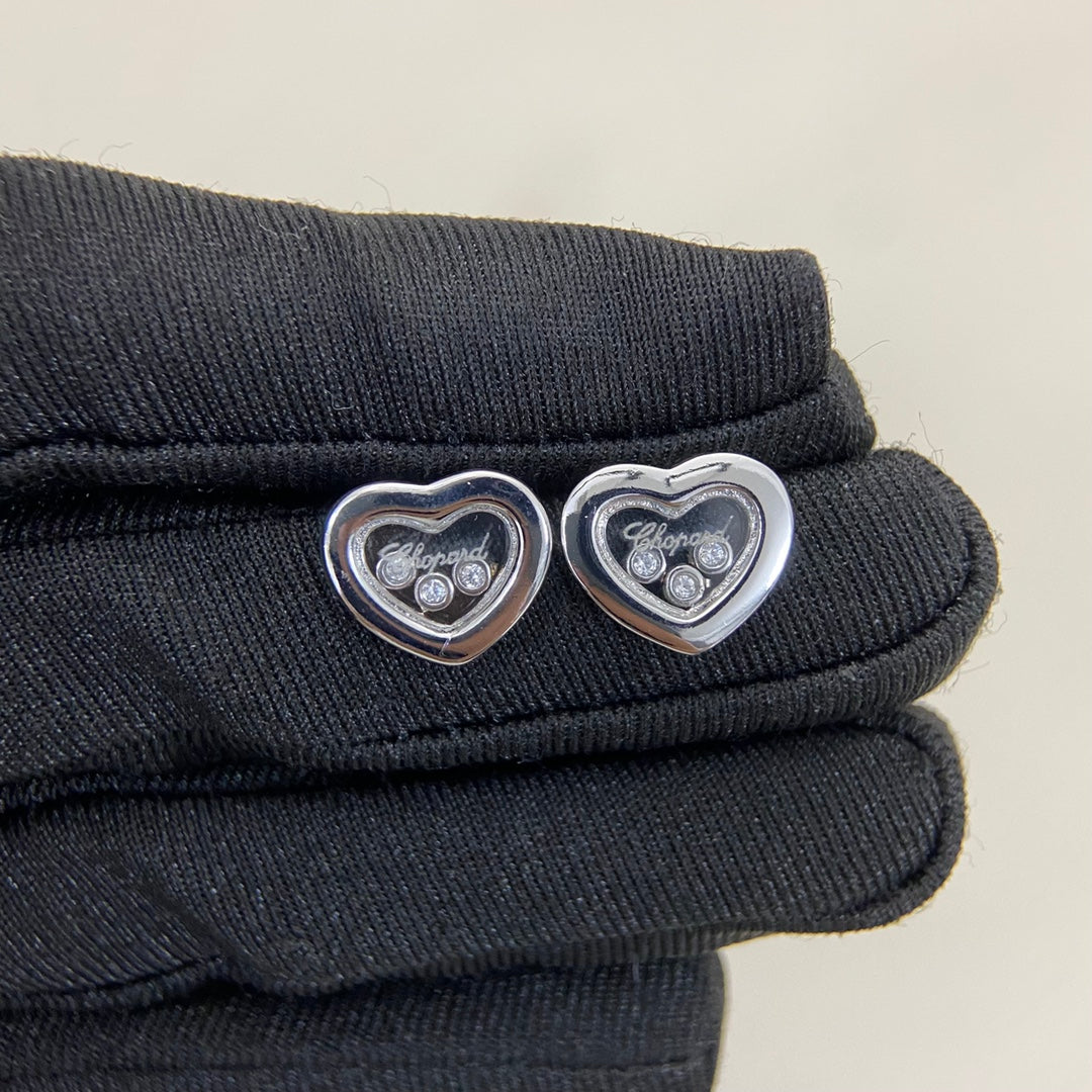 55ZA8E Popular Earrings