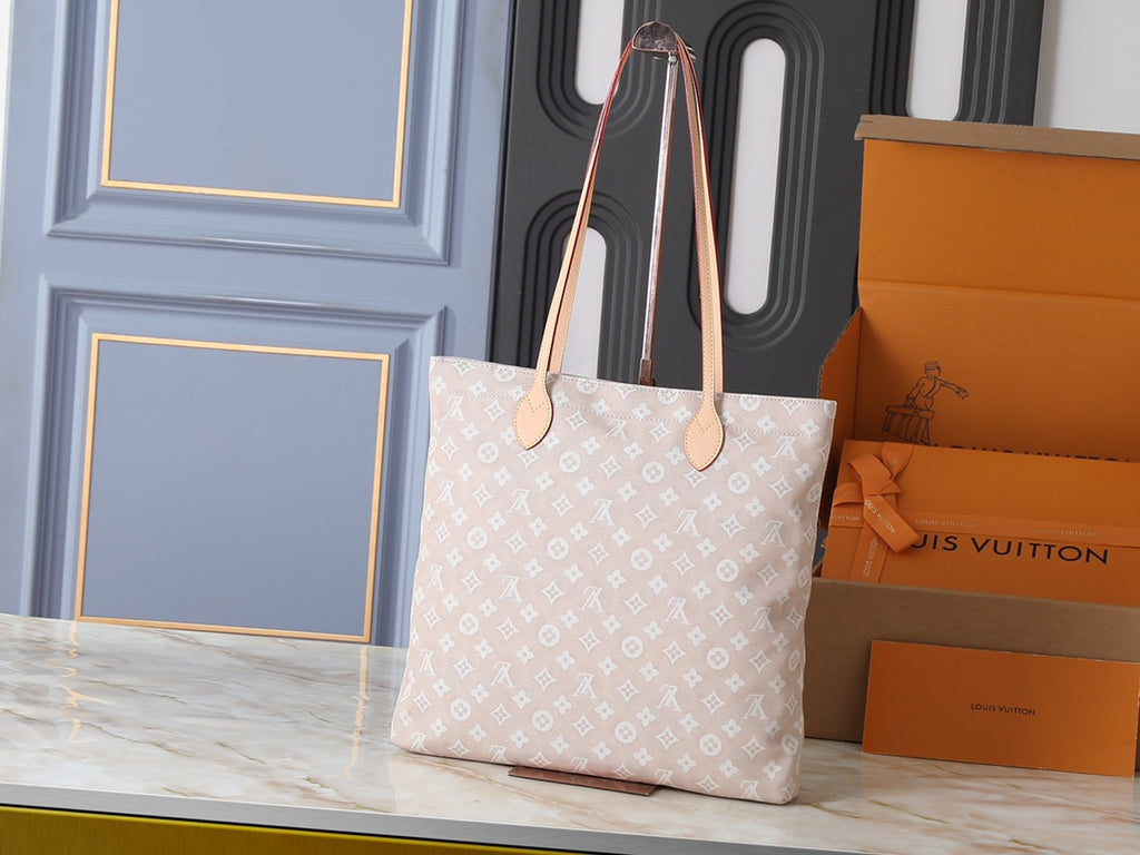 B1P46E175 Popular canvas bag