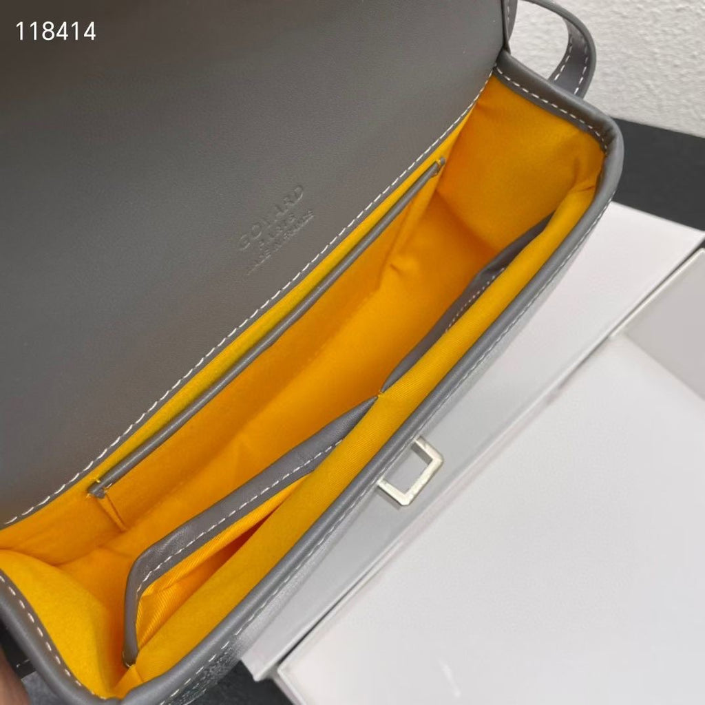 165RA7B Popular bag