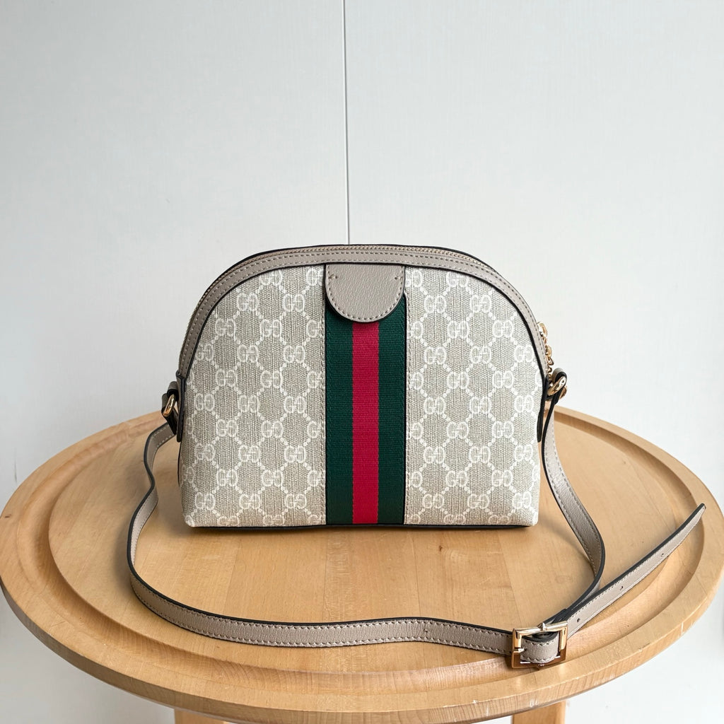 15RB126B Popular bag