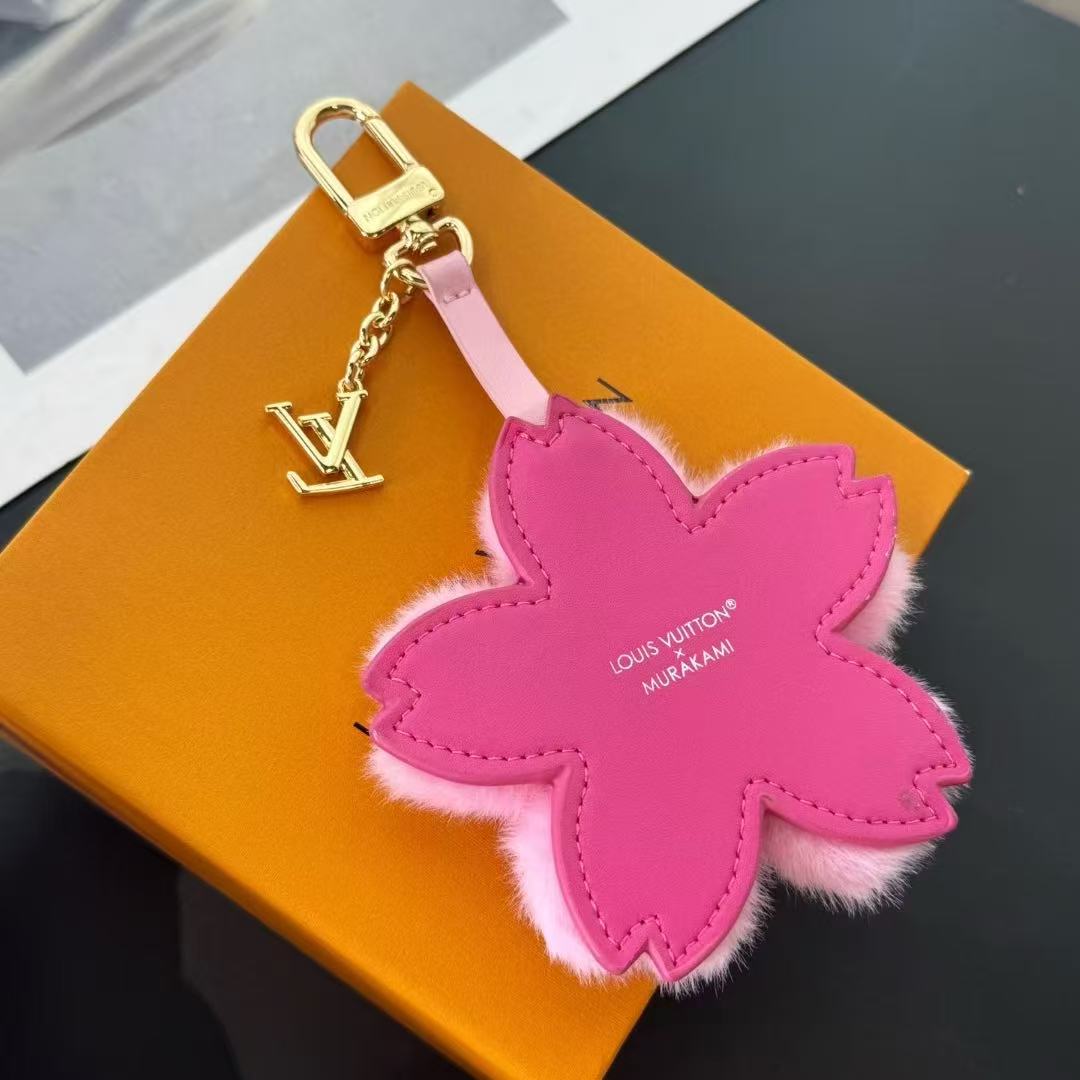 375RE2A  Popular Keychains