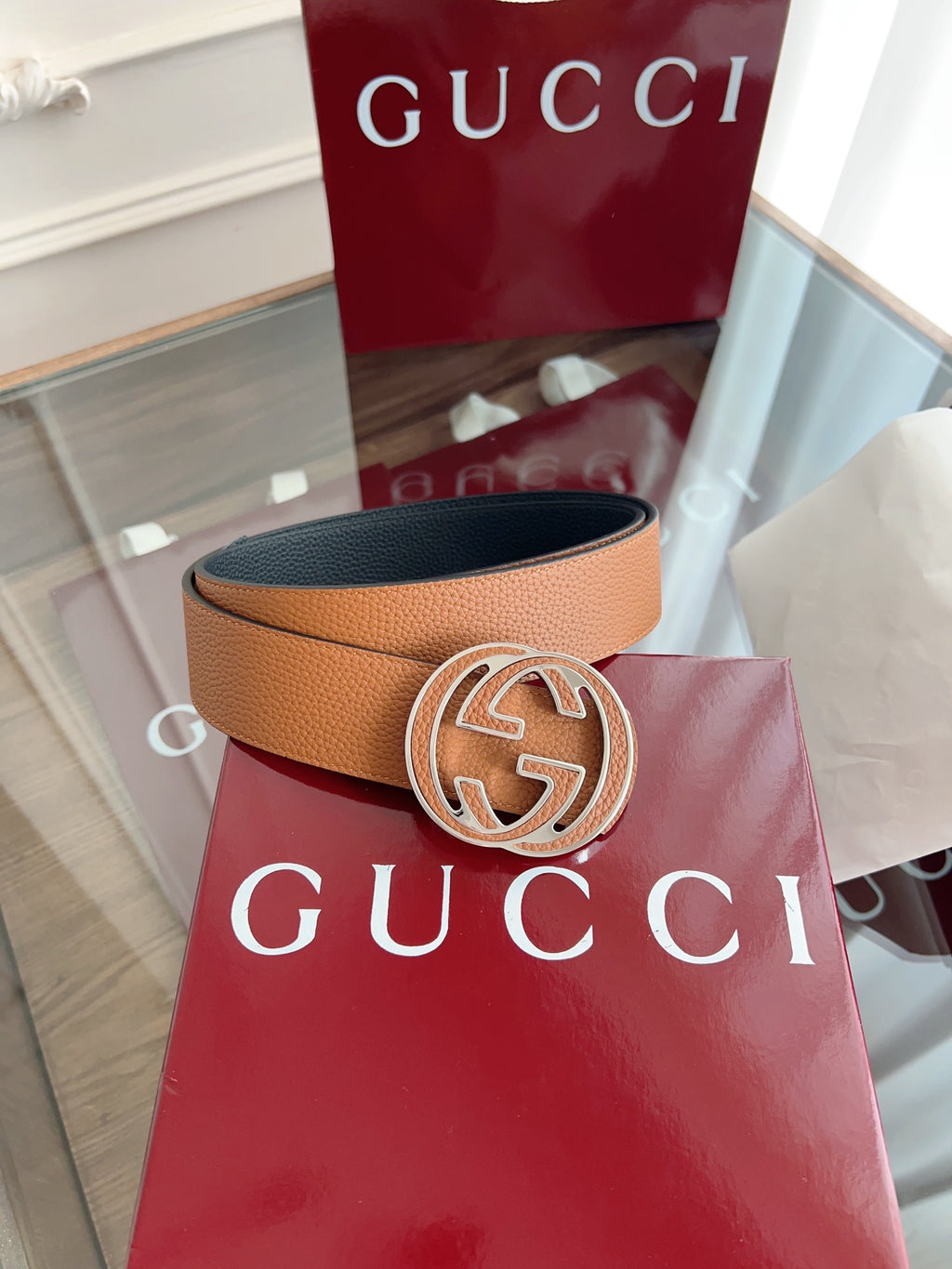 P1Q115B42 Popular High quality belt With full package