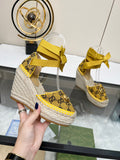 Z2X66B29  Popular High heels