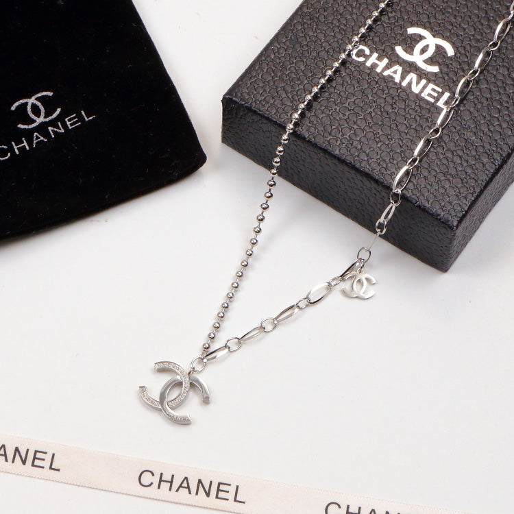 2C11X Popular Necklaces