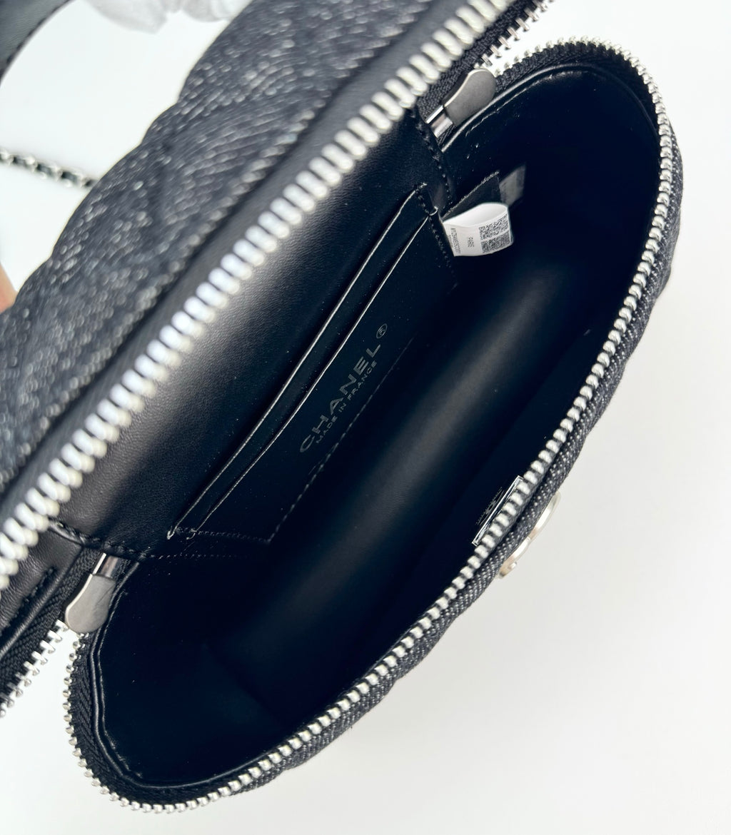 1RC84B Popular Canvas bag