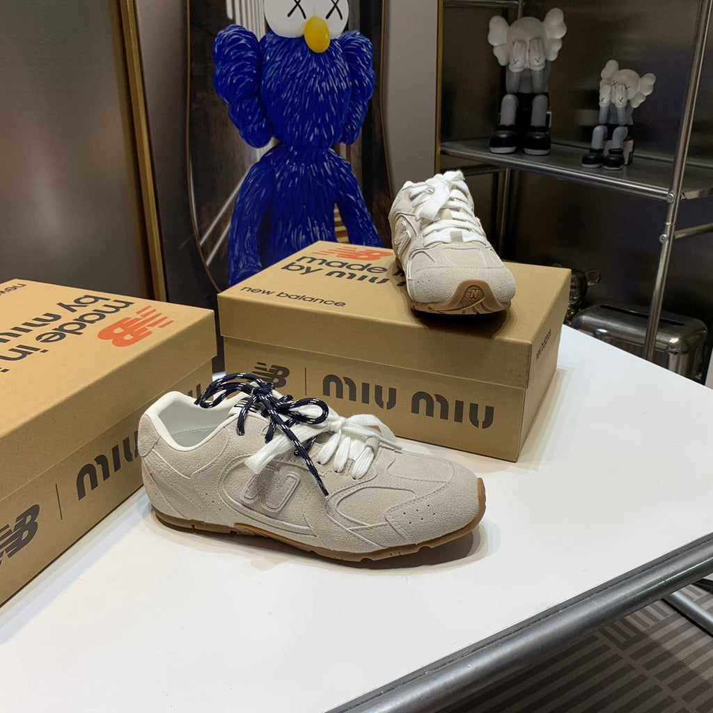 14A118Z Popular shoes