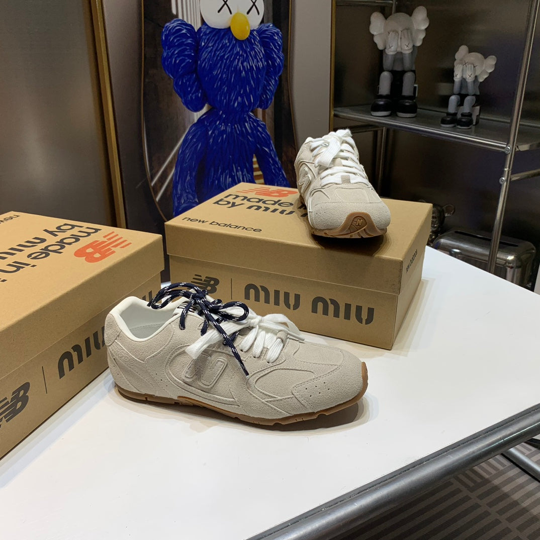 14A118Z Popular shoes