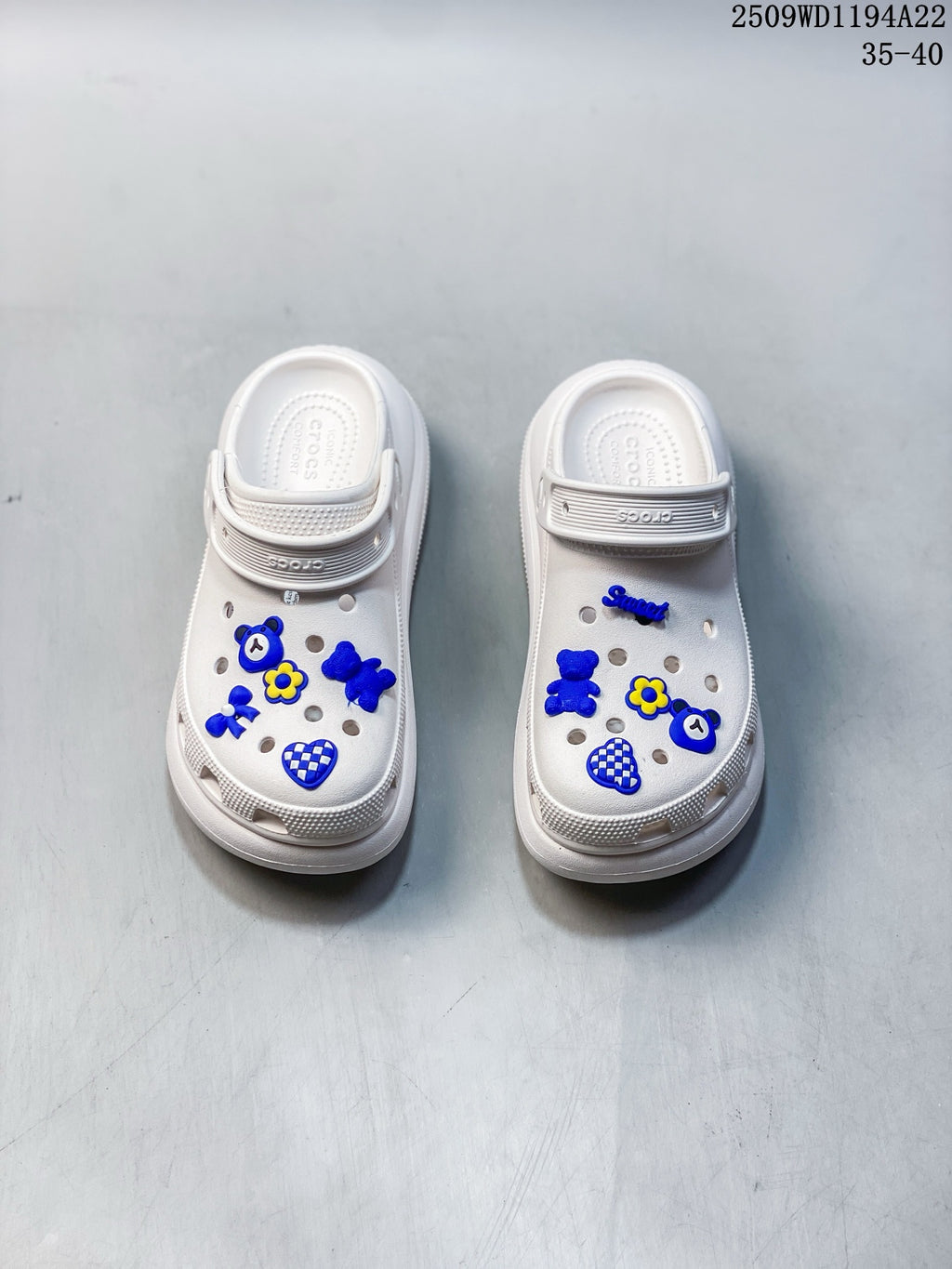 495QA80Z Popular Shoes