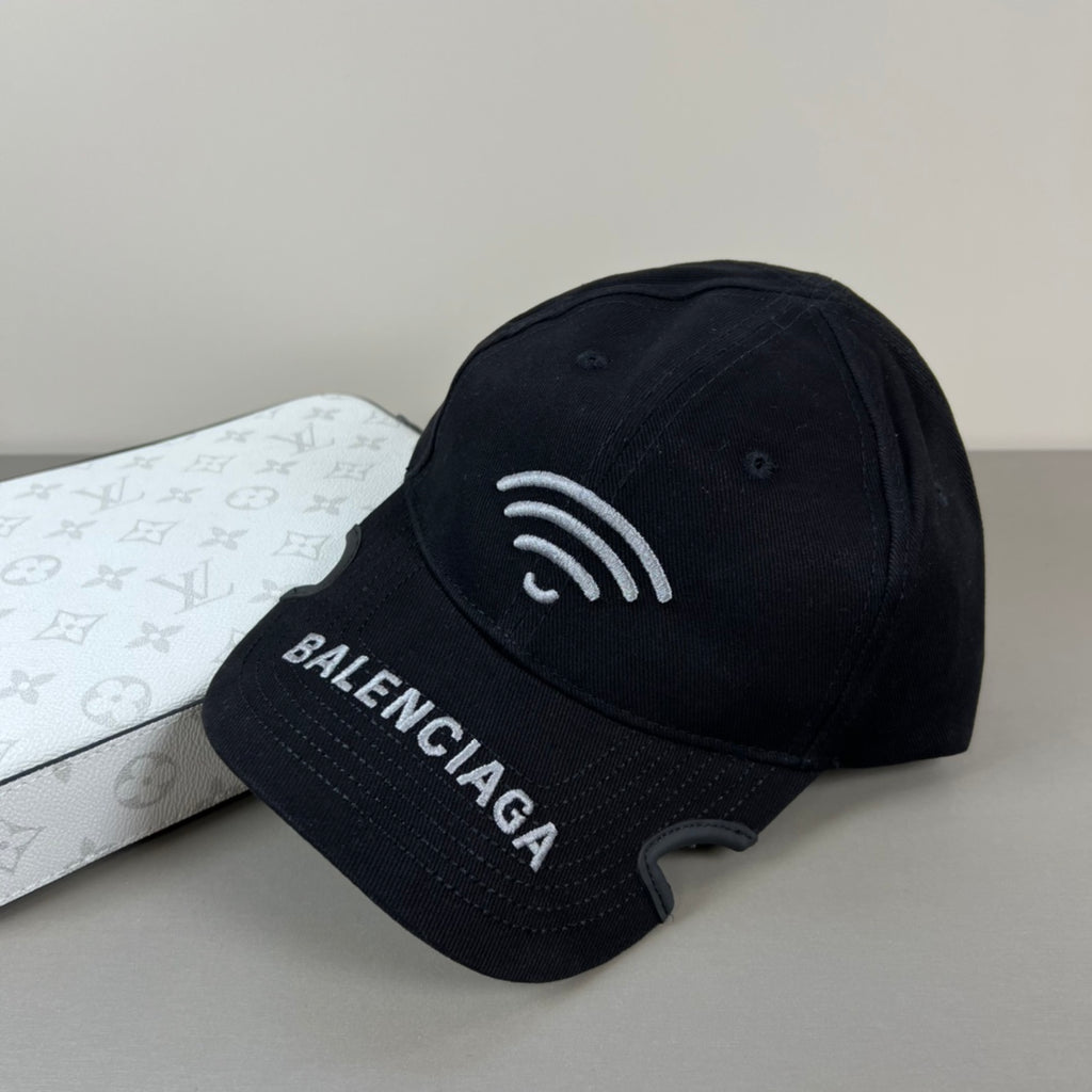 125ZJ526M Popular hats