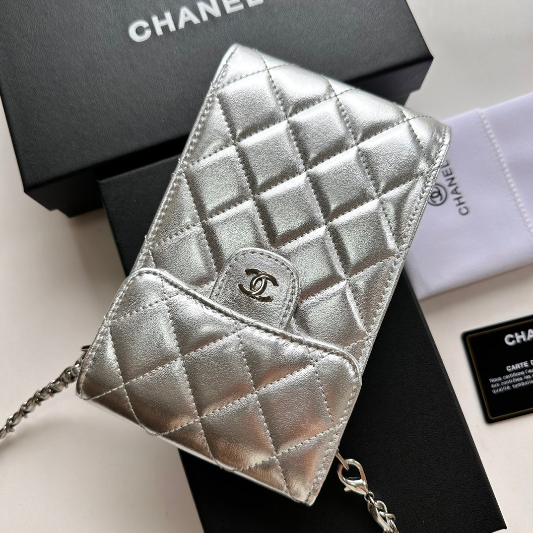 165RC1B Popular   leather bag
