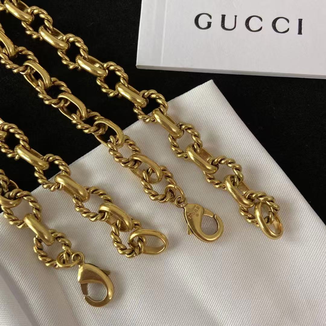 185NB43X Popular   Necklaces, Bracelets