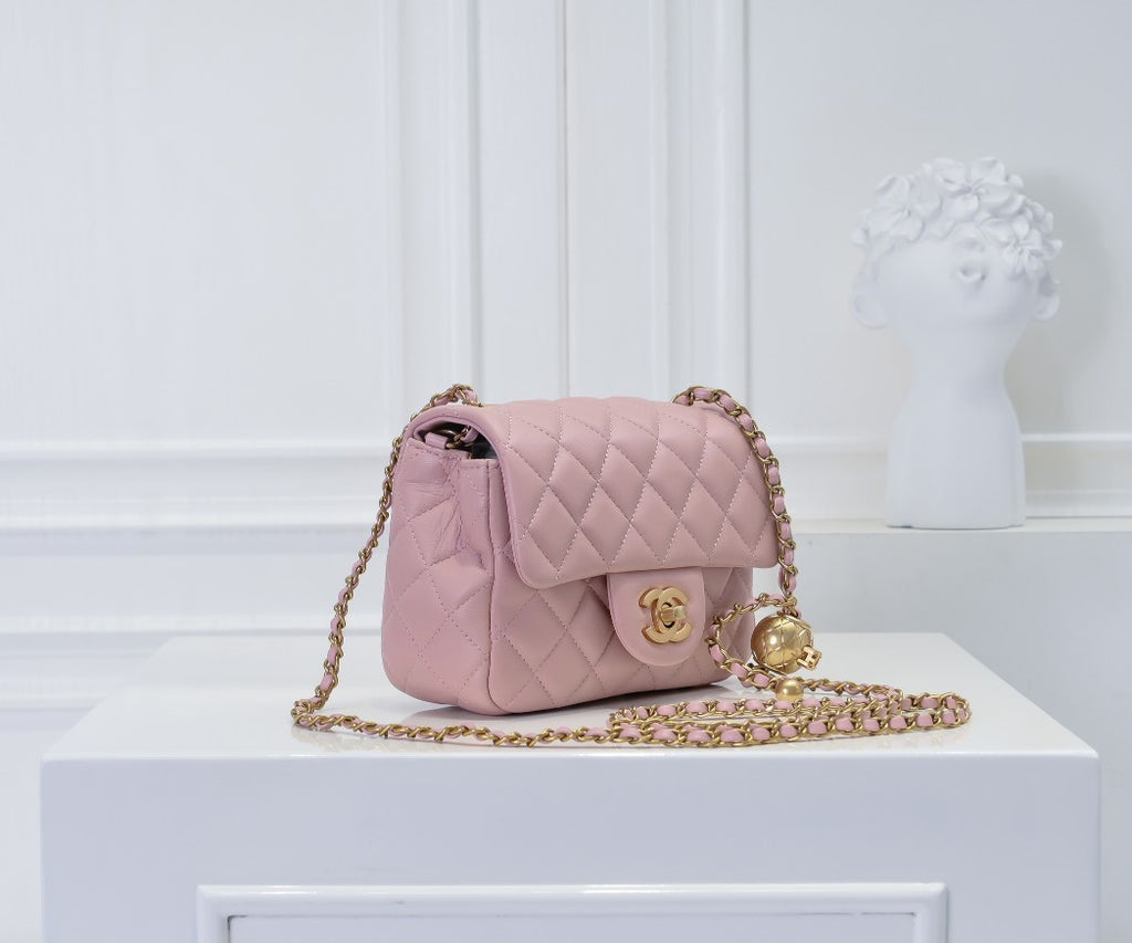 1XSL76B Popular   leather bag