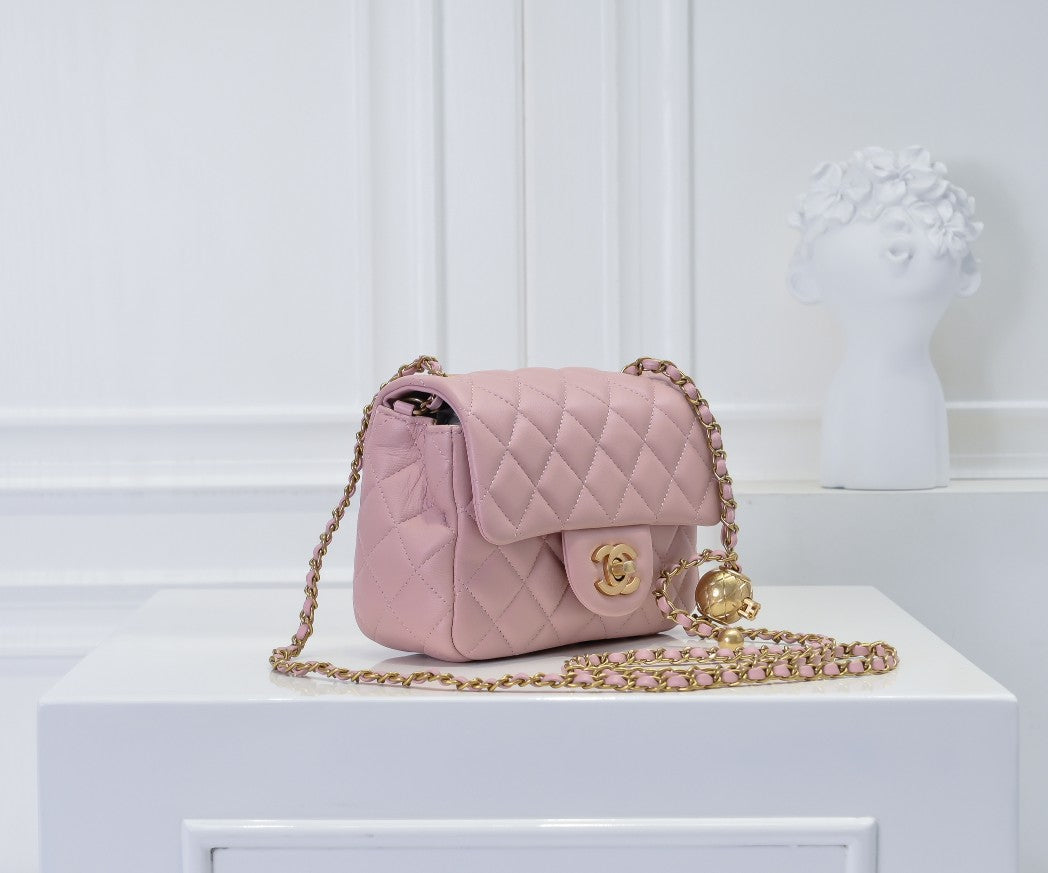 1XSL76B Popular   leather bag