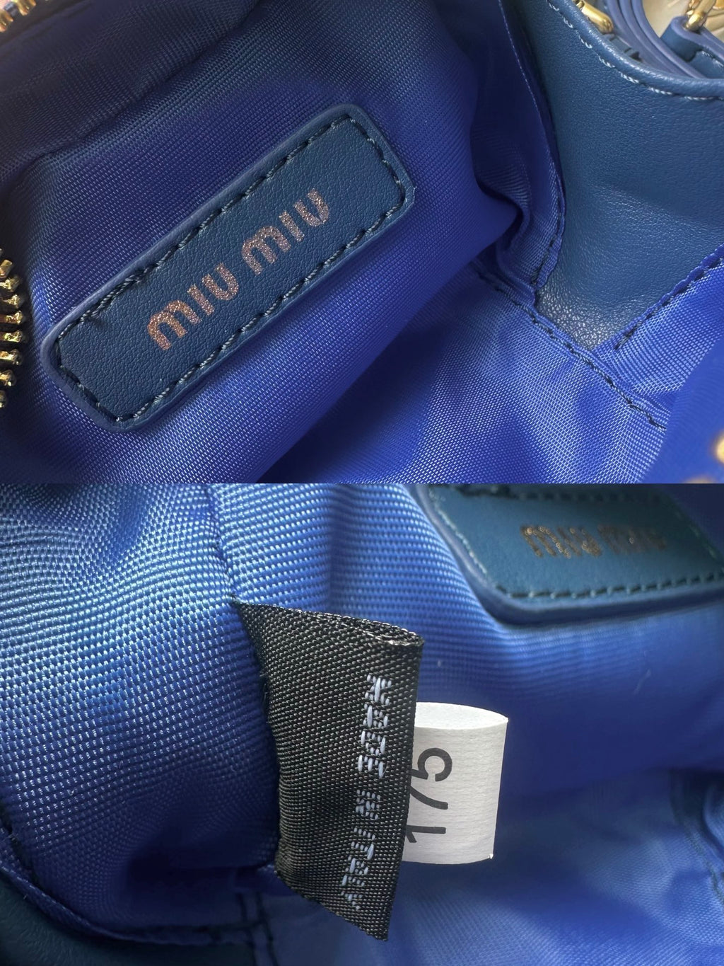 155NA55B Popular   leather bag