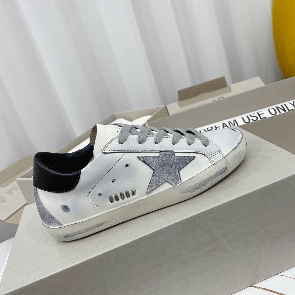 2XGE142Z Popular cowhide leather shoes