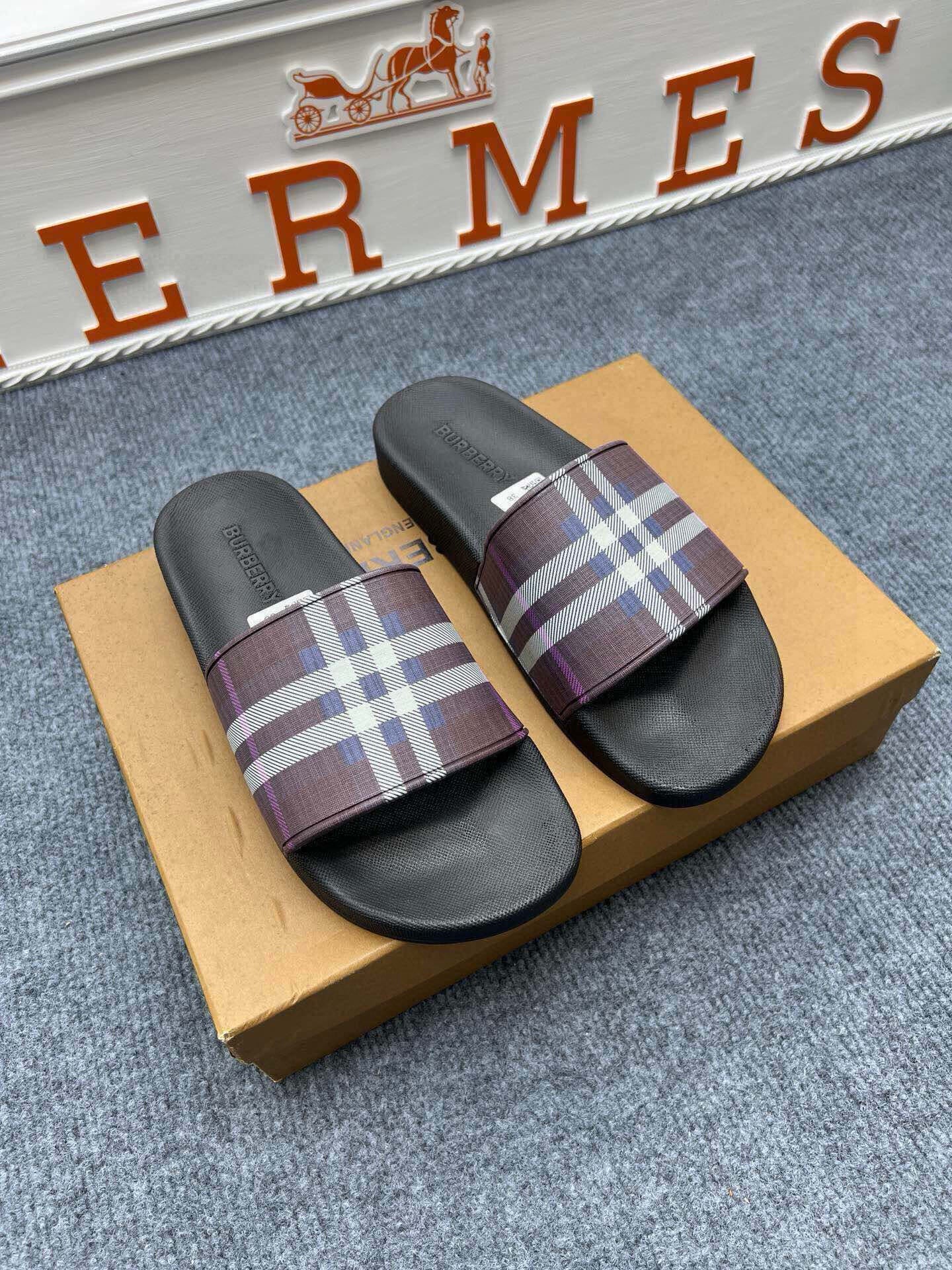 535ZR253Z Popular Slippers