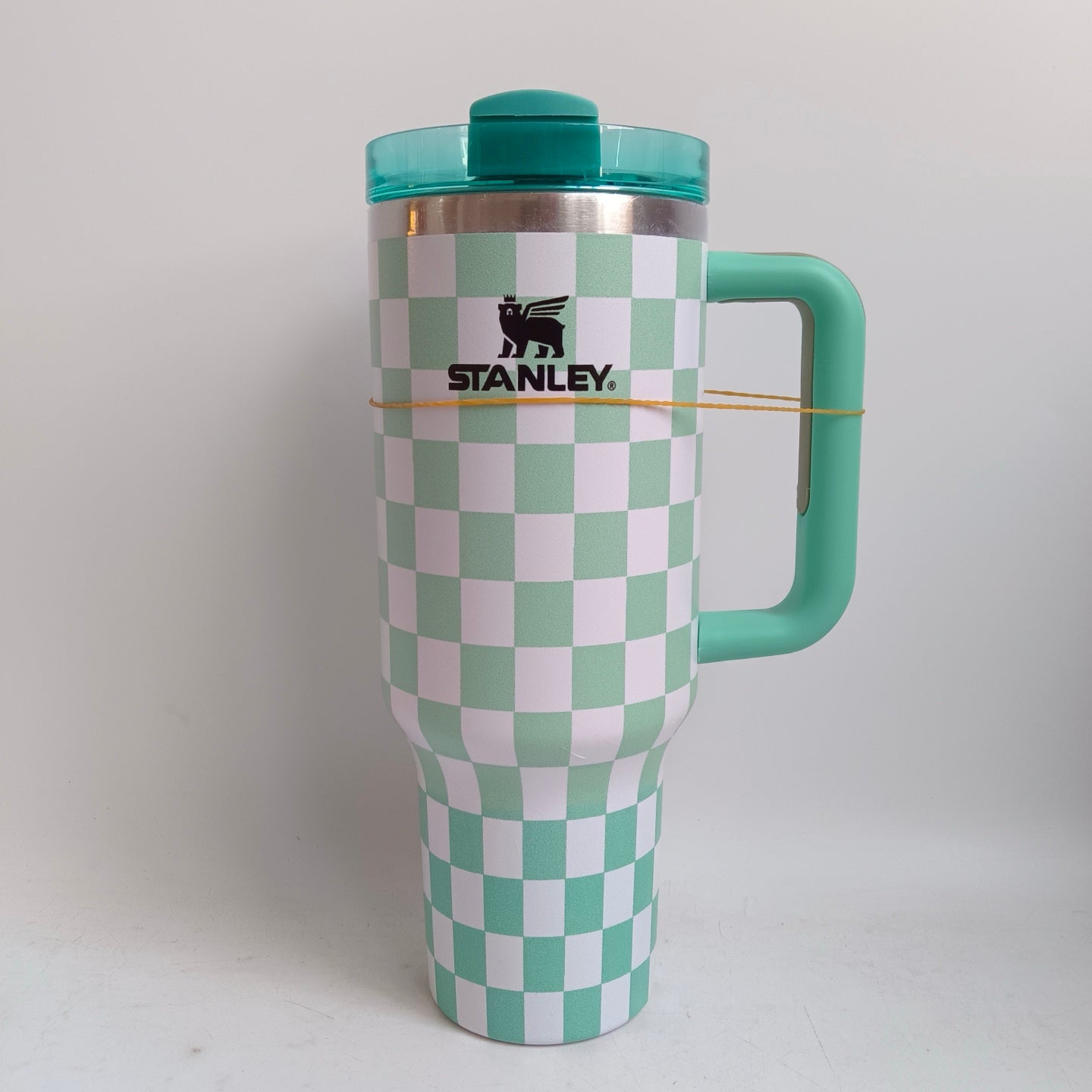 156NA7A Popular  Cup