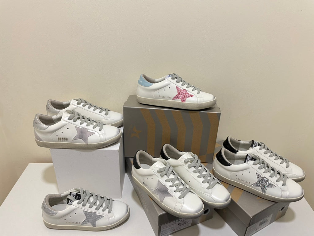 14GE114Z Popular shoes
