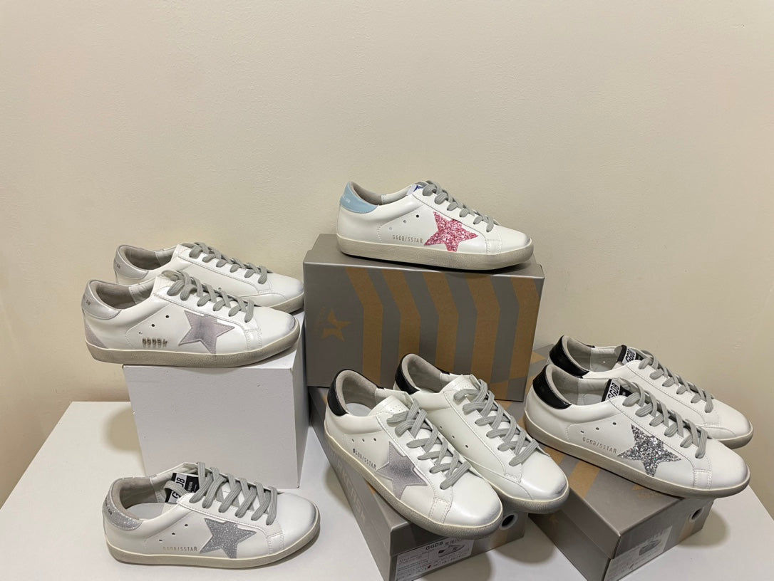 14GE114Z Popular shoes
