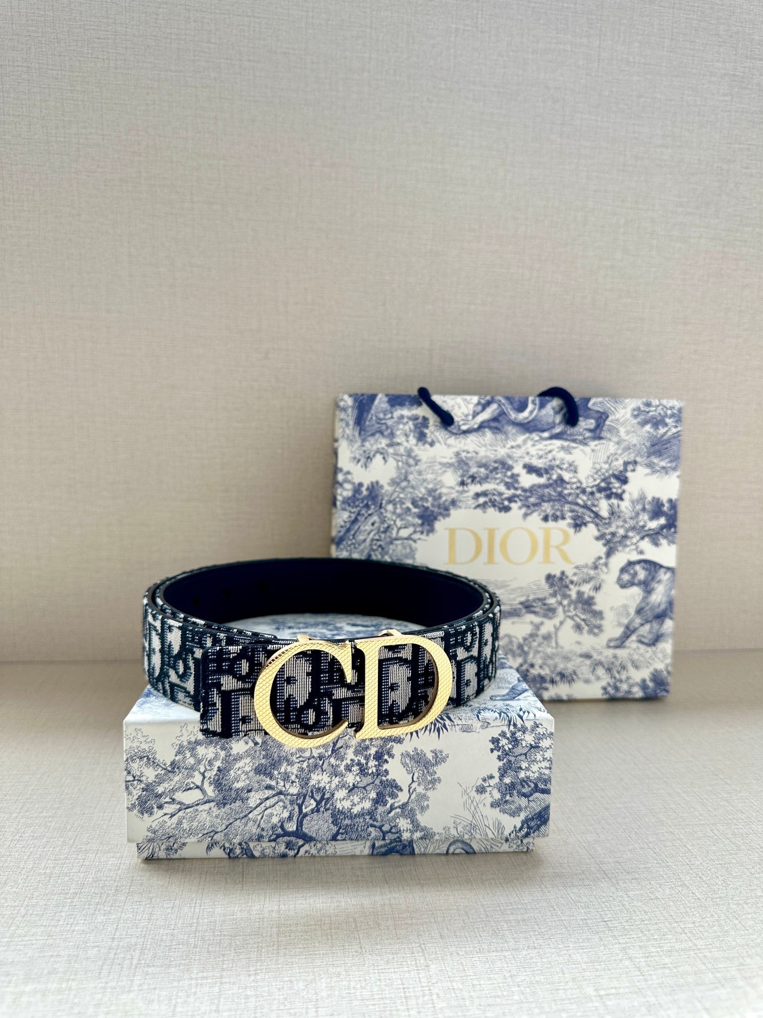 1RD197P Popular   High quality belt With full package